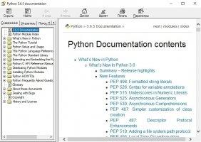 Python Image 5